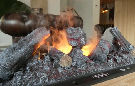 Lieverse Meubel en Interieur – Torenstraat 0