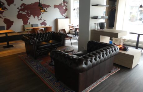 Lieverse Meubel en Interieur – Torenstraat 1