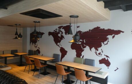 Lieverse Meubel en Interieur – Torenstraat 2