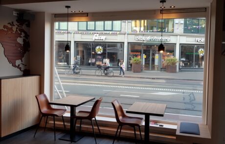 Lieverse Meubel en Interieur – Torenstraat 3