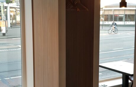 Lieverse Meubel en Interieur – Torenstraat 4