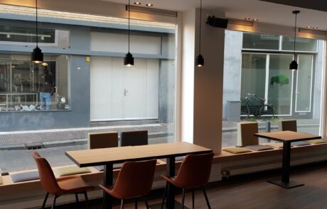 Lieverse Meubel en Interieur – Torenstraat 5