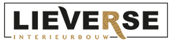 Lieverse Interieur Logo